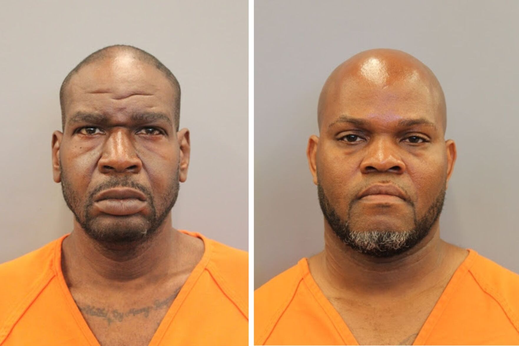 Suspects charged in 2025 fatal Independence Heights shooting ...