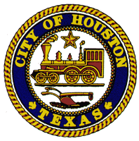 City lifts boil water notice