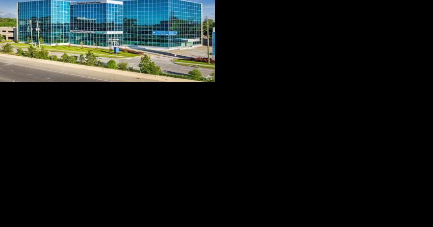Kelsey-Seybold opening Greater Heights clinic - Vimarsana News