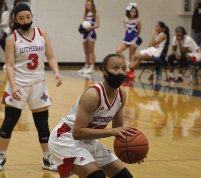 lhn hoops squads ranked among tapps elite sports theleadernews com