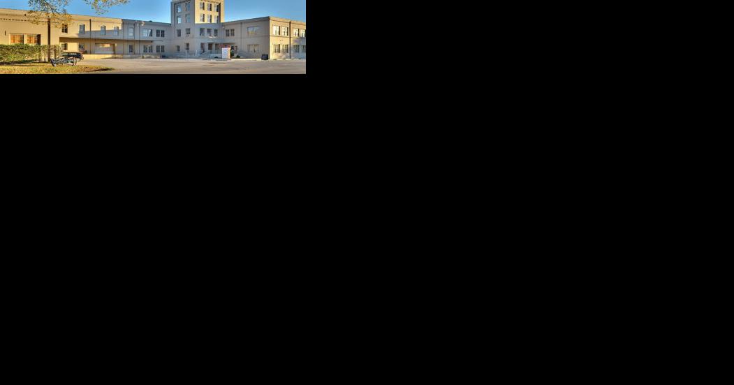 Emerging software company leases space at Heights Clock Tower - Vimarsana News