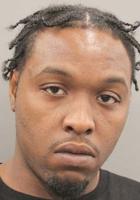 Arrest made in highway shooting of father, son