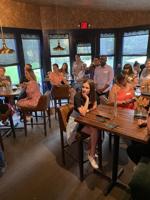 Organizers hope Oak Forest Restaurant Week will become community success