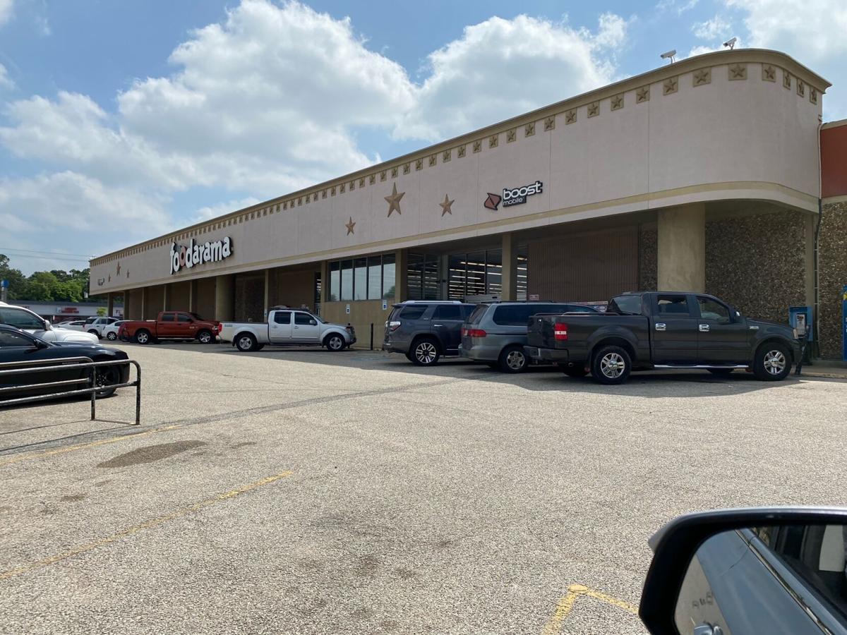 baker katz purchases foodarama building real estate theleadernews com