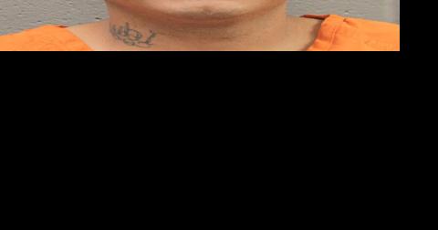 Man charged in fatal Central Northwest shooting - Vimarsana News