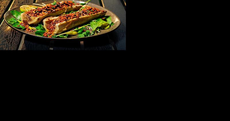 Nibbles & Sips: Local eateries participating in Latin Restaurant Weeks - Vimarsana News