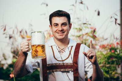 The Fascinating History and Fun Facts of Beer