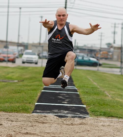 Special Olympics Jumper-Cropped.jpg
