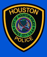 Woman killed in Heights auto-pedestrian crash