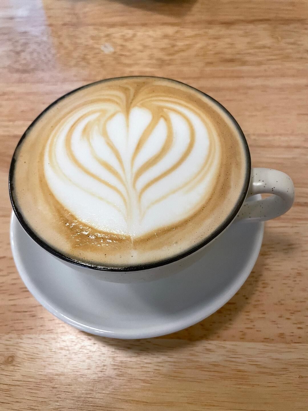 FOOD REVIEW: A-Maiz-ing Ema wows The Heights | Food Drink |  theleadernews.com