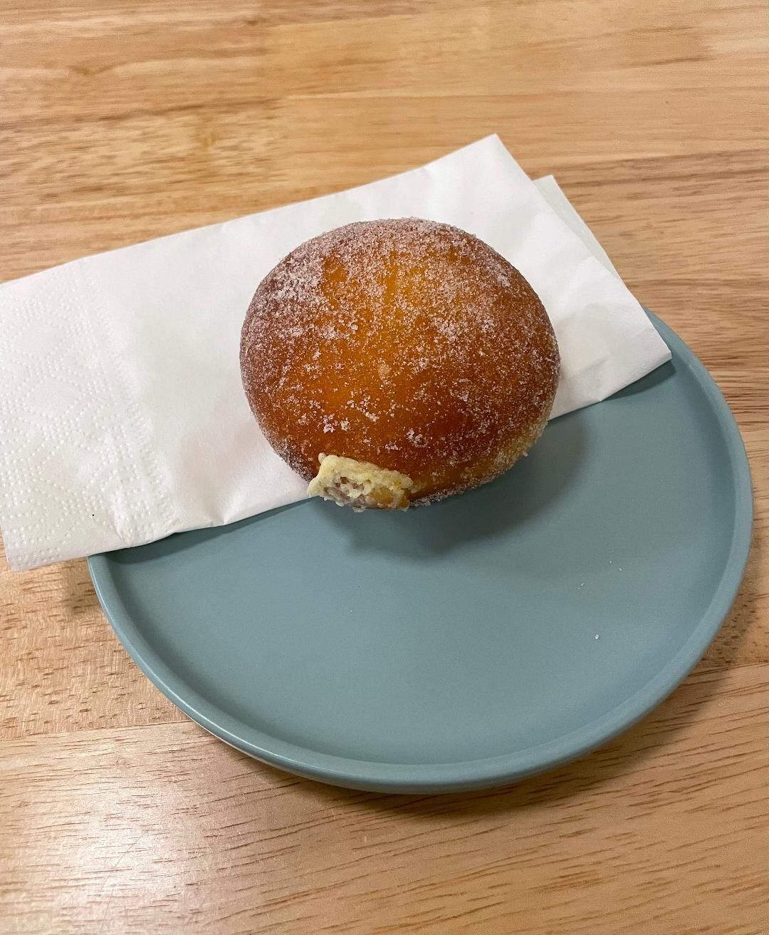 FOOD REVIEW: A-Maiz-ing Ema wows The Heights | Food Drink |  theleadernews.com