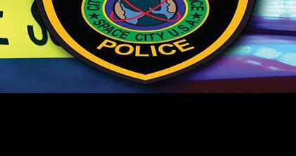 Man dies in single-car crash near Memorial Park - Vimarsana News