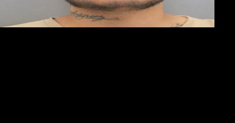 Heights area among Houston neighborhoods targeted by auto theft ring, 23 people in custody - Vimarsana News