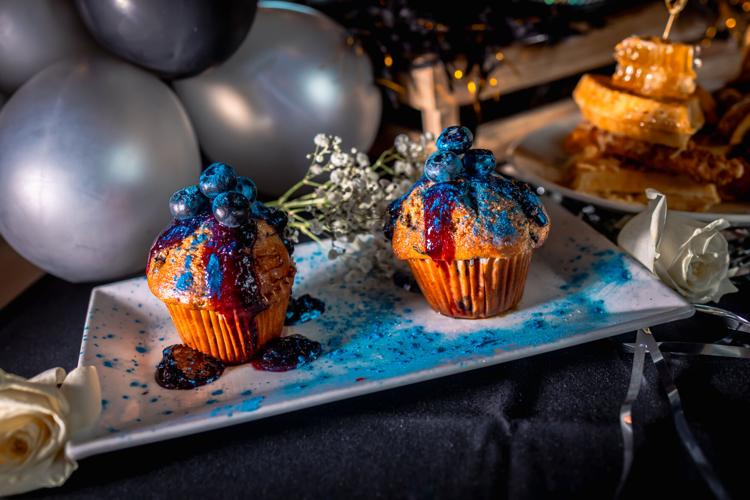 The Union Kitchen in Oak Forest celebrates all things Beyoncé with ...