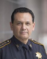 Citing ‘paralyzing political gridlock,’ Gonzalez says no to ICE post