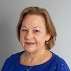 Schmidt still going strong as trusted area realtor - Vimarsana News
