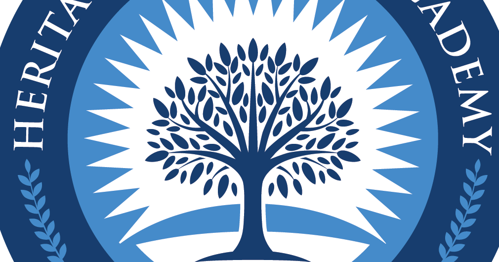 Proposed local charter set to go before SBOE - Vimarsana News