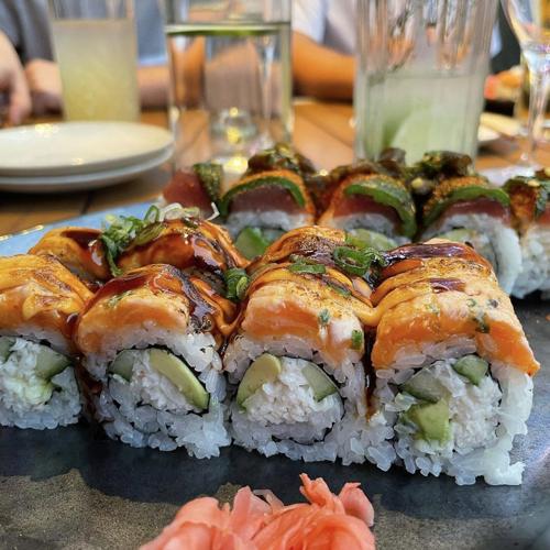 Blue Sushi Sake Grill.jpg