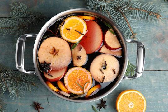 It S Time To Make Holiday Drinks Food Drink Theleadernews Com You can choose to fight against tough enemies or have powerful. it s time to make holiday drinks food