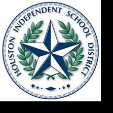 Hisd Releases 2021-22 Academic Calendar | Education | Theleadernews.com