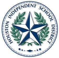 Hisd Academic Calendar 2022 2023