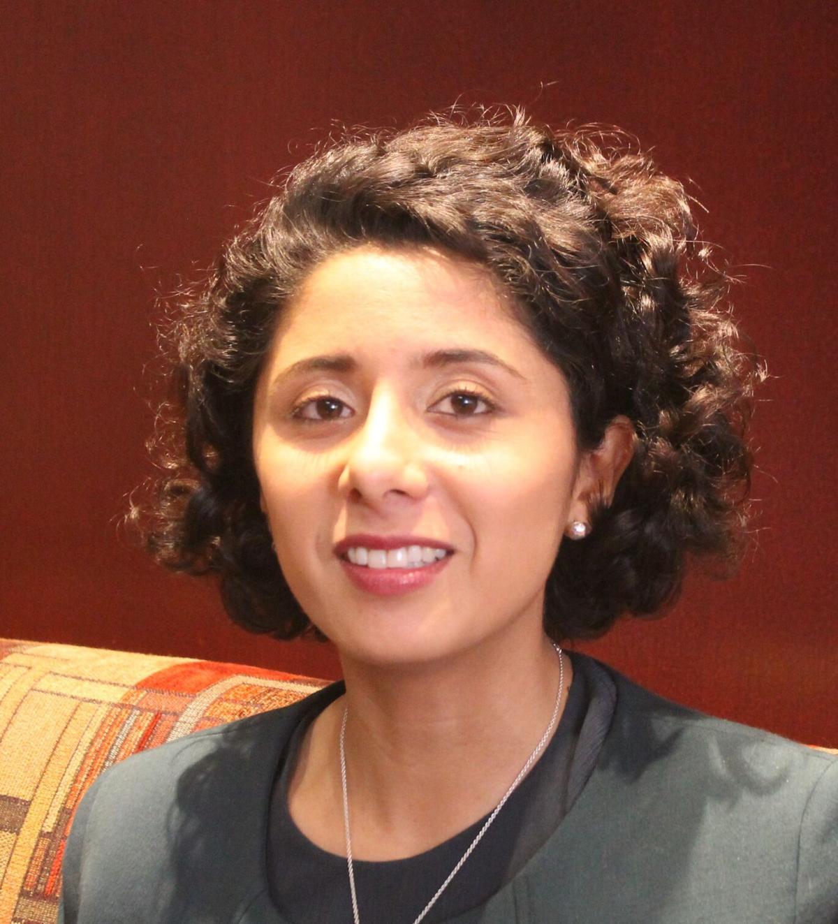 Region S Hospitalization Rate Triggers Reopening Rollback Health Theleadernews Com