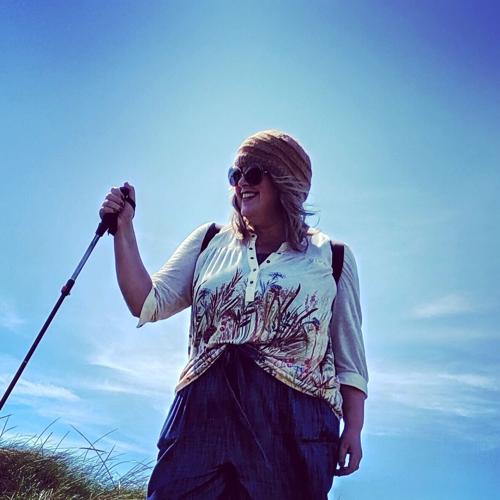 ART VALET: Dangerous trails to artistic adventures | The Arts ...