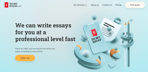 best write my essay sites