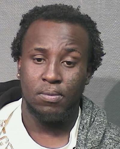 Man wanted for alleged sexual abuse of child | The Leader | Crime ...