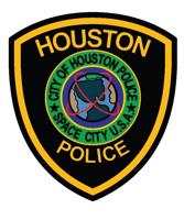 Man accused of shooting nephew, brother in Acres Homes