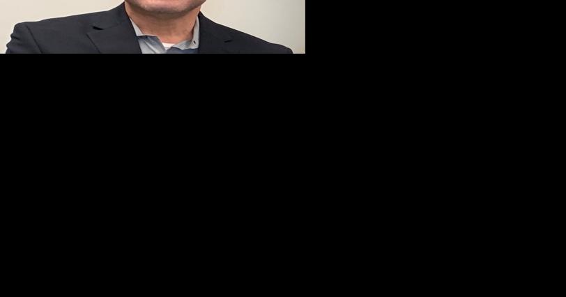 Heights chamber hires Montalbano as president - Vimarsana News