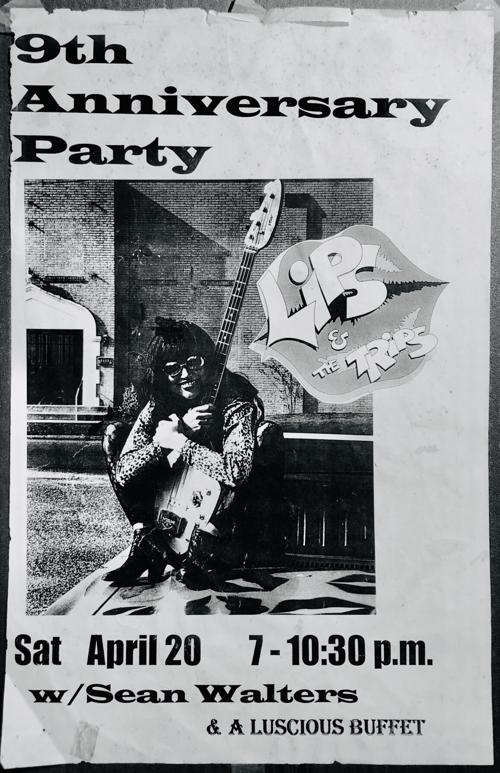 art valet promoting events was simpler before social media the arts theleadernews com