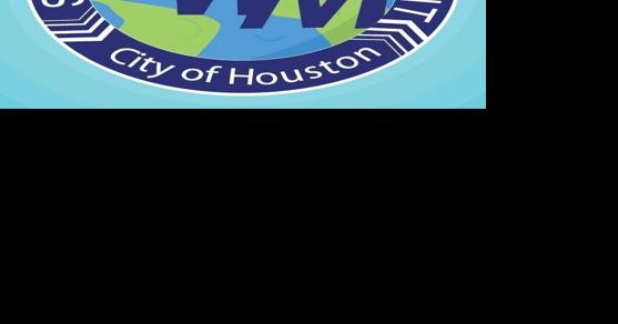 City amending trash pickup for Memorial Day - Vimarsana News