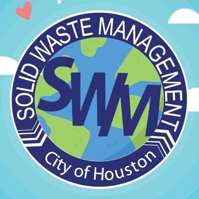 City amending trash pickup for Memorial Day