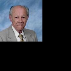 Realtor Hartman remembered as fun-loving family man - Vimarsana News