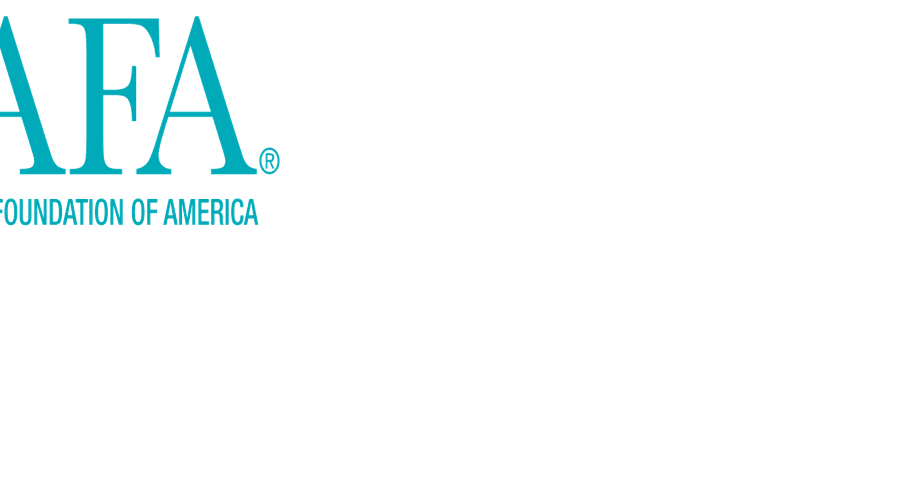 Houston landmarks to light the world in teal for Alzheimer's Awareness on November 2 | Coast To Coast - Vimarsana News