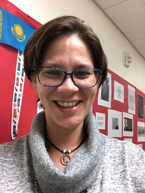 Waltrip Debate Team Receives Statewide Recognition Education Theleadernews Com