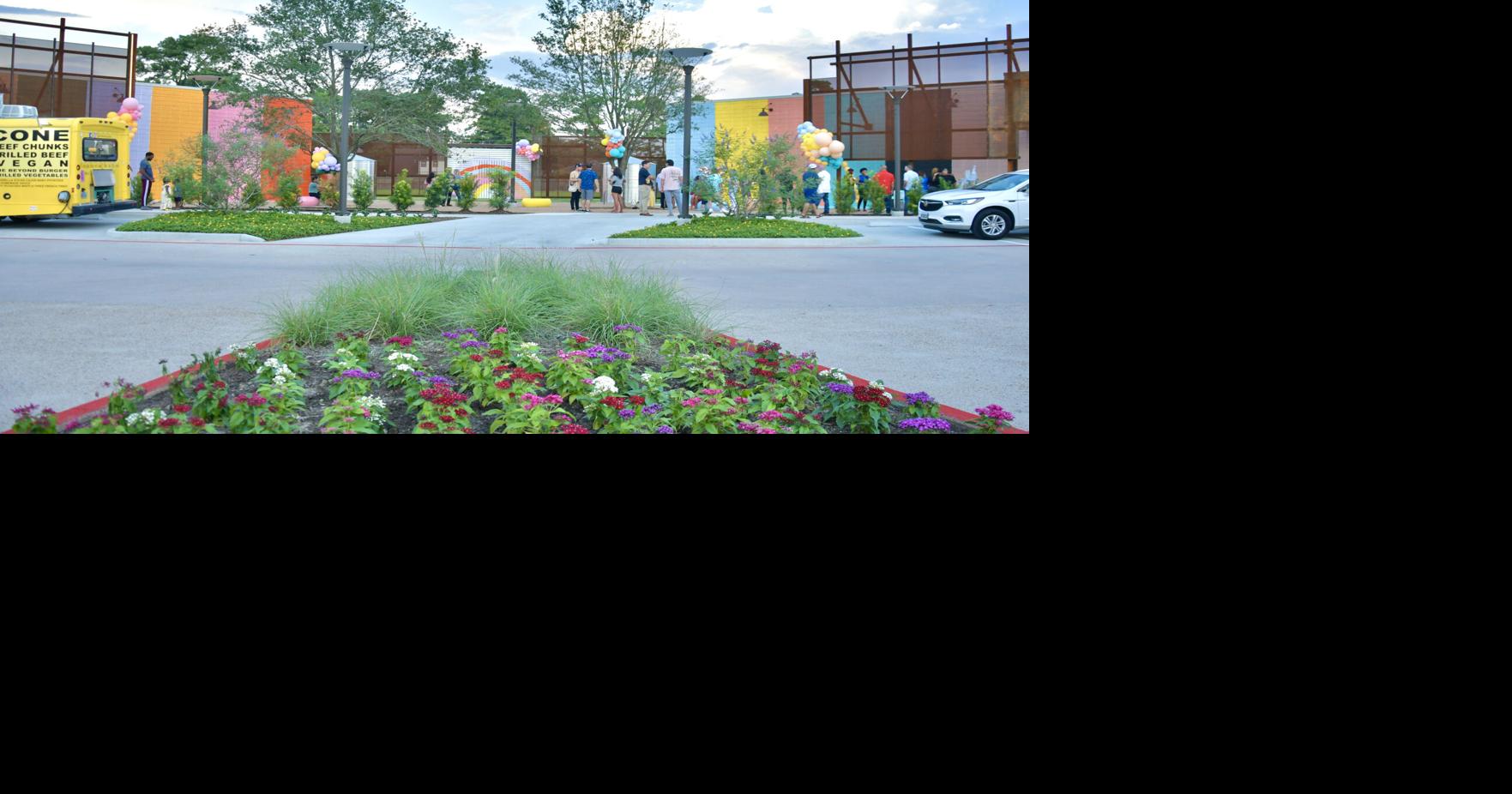 Unify PT opens in new Pinemont retail development | Health ...