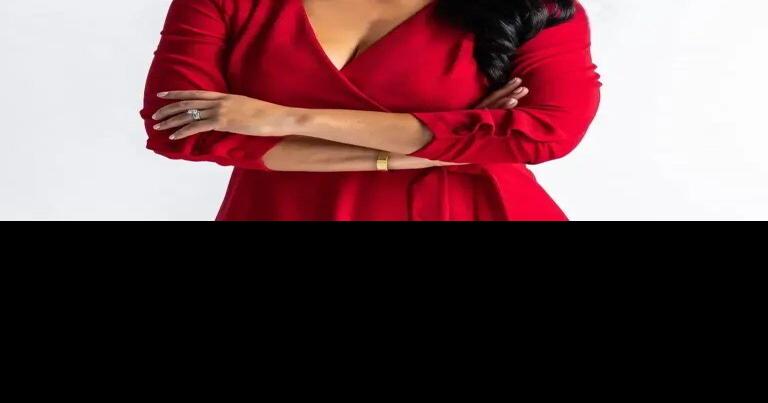 Free Masterclass with Nationally Renowned Intimacy Expert Dr. Viviana: Enhance Your Relationship with Pillow Talk