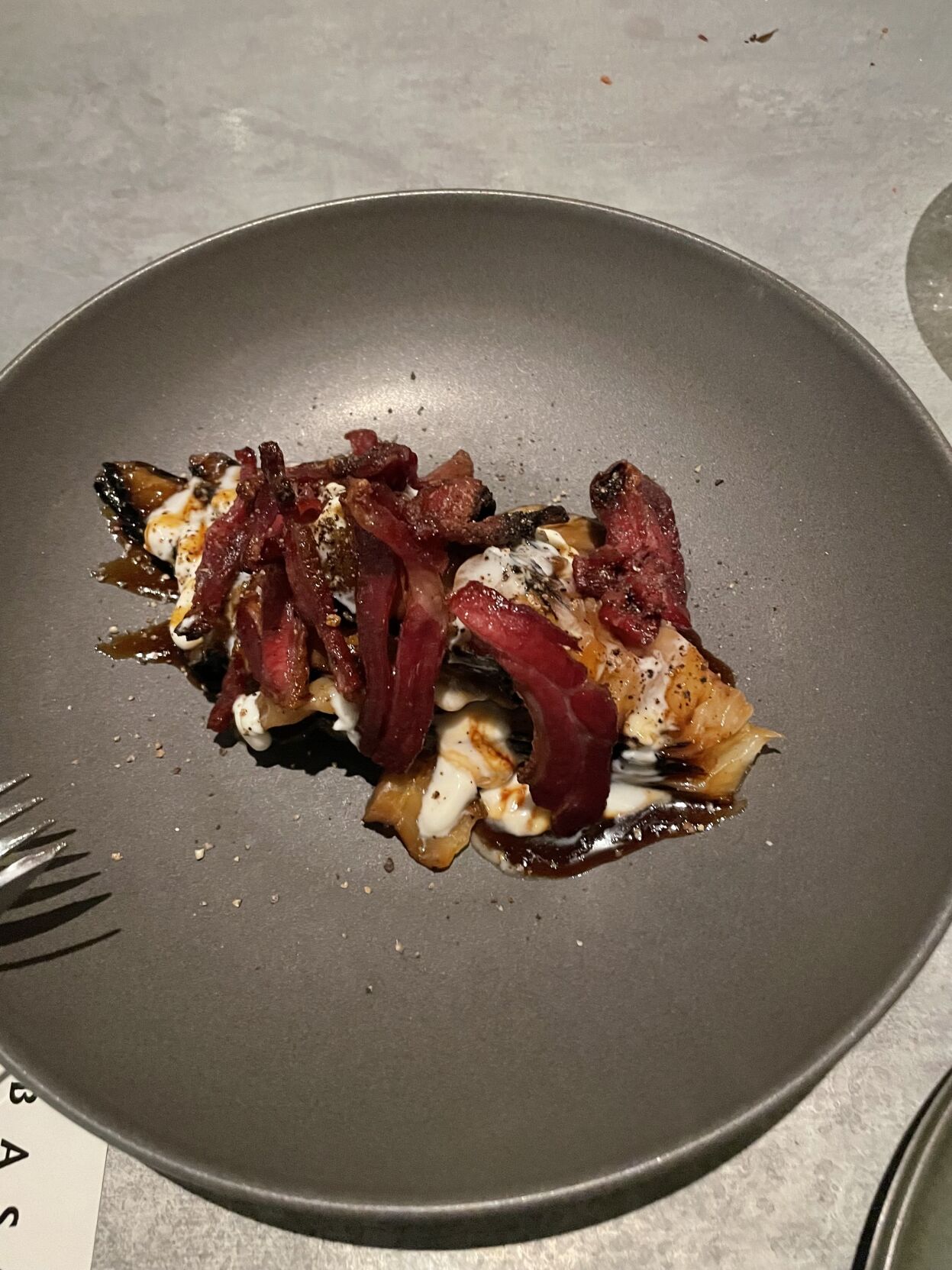 Heights restaurants earn entry in Texas MICHELIN Guide | Food Drink |  theleadernews.com