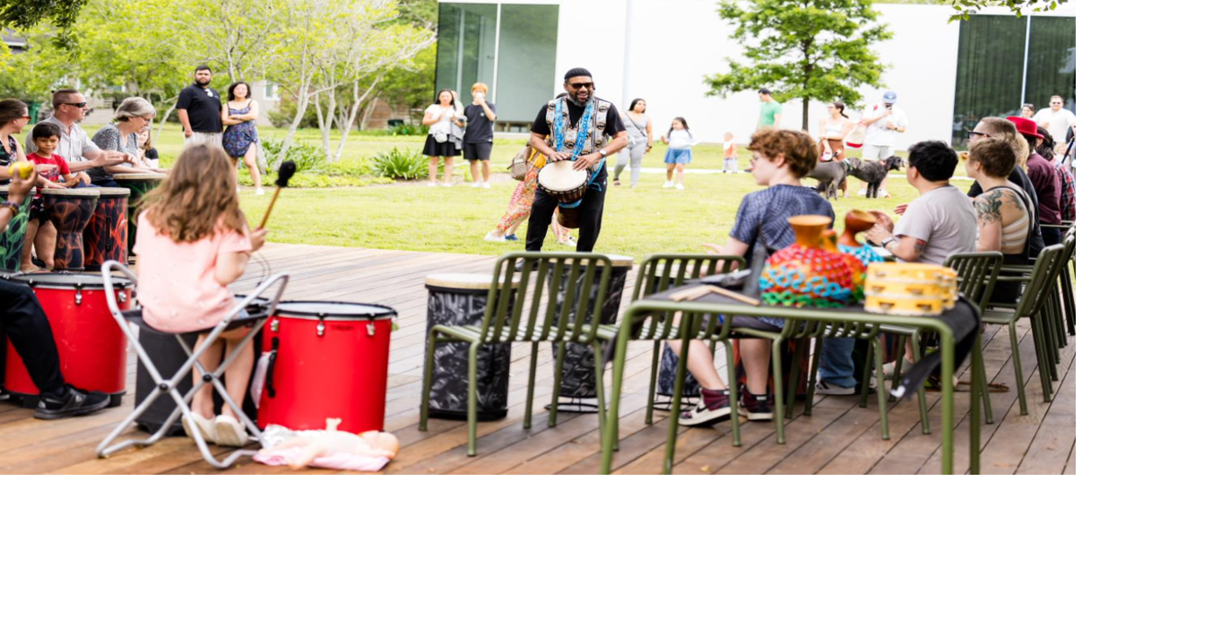 ART VALET: Oofta! Summer art plans unveiled | The Arts | theleadernews.com