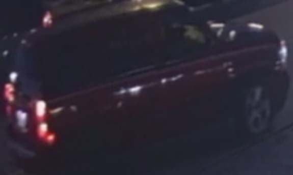 Man killed in possible road rage incident | Community | theleadernews.com
