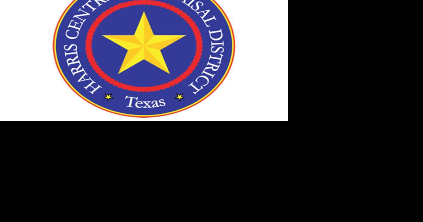 HCAD offers business personal property rendition help | City Government ...