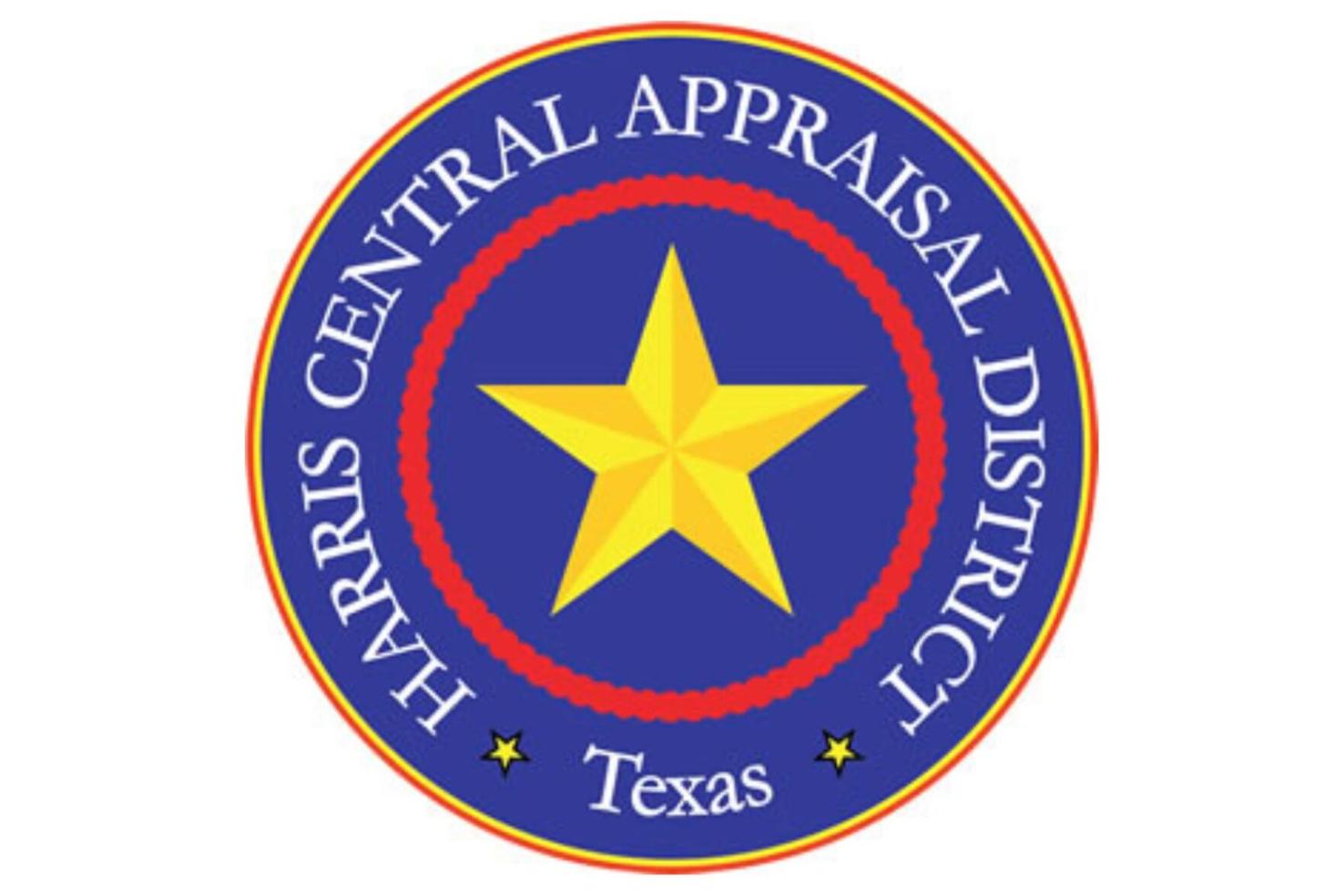 HCAD offers business personal property rendition help | City Government ...