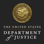 City, DOJ resolve illegal dumping investigation - Vimarsana News