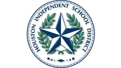 HISD Logo