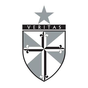 St Pius X Hosting Middle School Baseball Showcase Sports Theleadernews Com