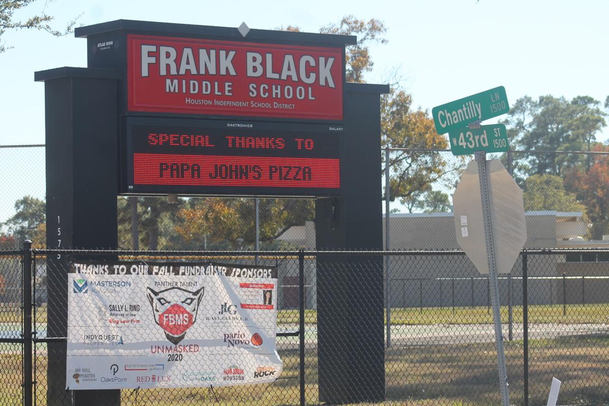 Local middle schools temporarily locked down over social media threat |  Education | theleadernews.com