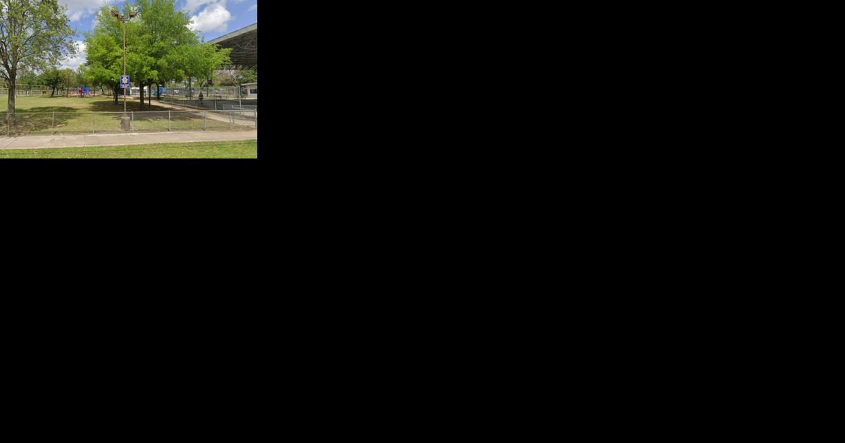 Oct. 22 community fest celebrates improvements to Independence Heights Park - Vimarsana News