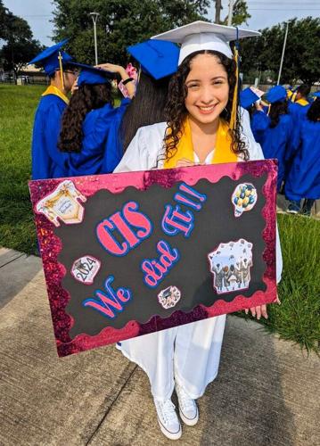 Communities In Schools of Houston announces major achievements and ...